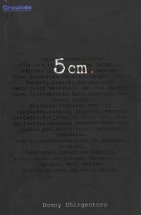 Image of 5 cm