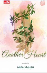 Image of Another heart