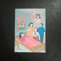 Image of Arti Sebuah Cita-Cita