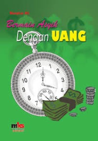 Image of Bermain Asyik Dengan Uang