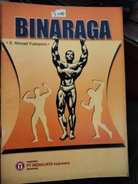 Image of Binaraga