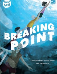 Image of Breaking Point
