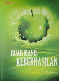 Image of Buah Manis Keberhasilan
