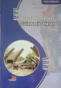 Image of Budaya Masyarakat Sulawesi Selatan