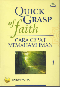 Image of Cara Cepat  Memahami Iman