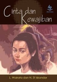 Image of Cinta dan Kewajiban