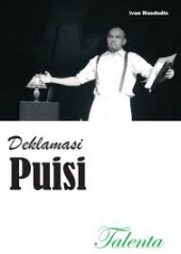 Image of Deklamasi Puisi
