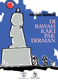 Image of Di Bawah Kaki Pak Dirman