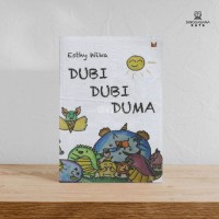 Image of Dubi Dubi Duma