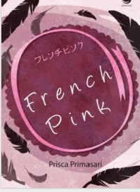Image of French Pink