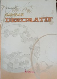 Image of Gambar Dekoratif