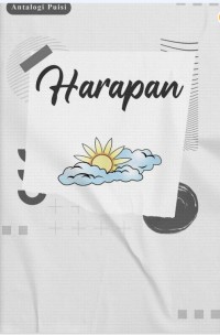 Image of Harapan