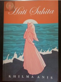 Image of Hati Suhita