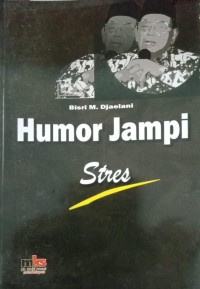 Image of Humor Jampi