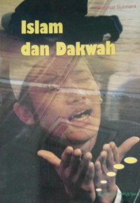 Image of Islam dan Dakwah