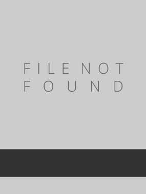 Image of Karena Istri Ingin Dimengerti