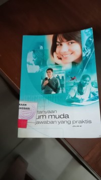 Image of Kebenaran : Tentang : Menjadi : Pemimpin