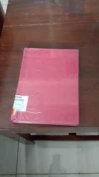 Image of Kebenaran Tentang Menjadi Pemimpin