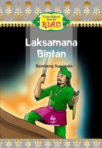 Image of Laksamana Bintan