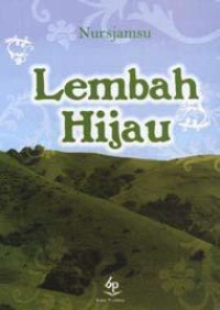 Image of Lembah Hijau