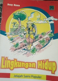 Image of Lingkungan Hidup