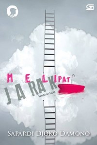 Image of Melipat Jarak