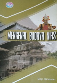 Image of Mengenal Budaya Nias