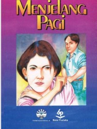 Image of Menjelang Pagi