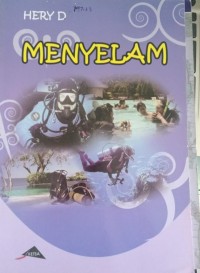 Image of Menyelam