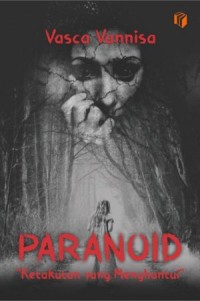 Image of Paranoid