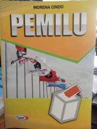 Image of PEMILU