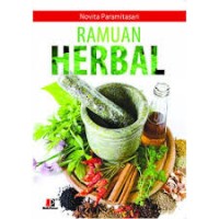 Image of Ramuan Herbal