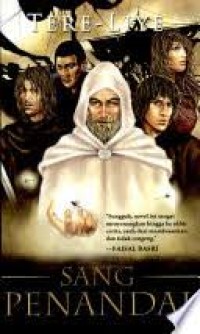 Image of Sang Penandai