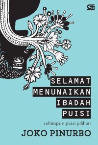 Image of Selamat Menunaikan Ibadah Puisi