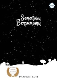 Image of Semestaku Bersamamu