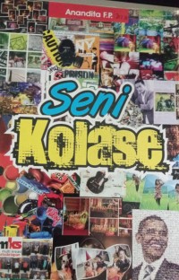 Image of Seni Kolase