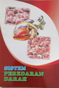 Image of Sistem Peredaran Darah