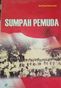 Image of Sumpah Pemuda