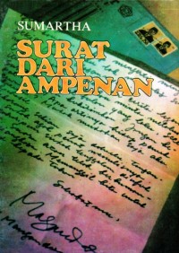 Image of Surat Dari Ampenan