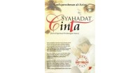 Image of SYAHADAT CINTA