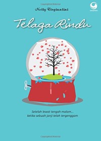Image of Telaga Ridnu