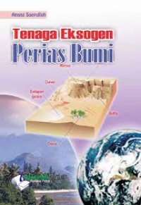 Image of Tenaga Eksogen Perias Bumi