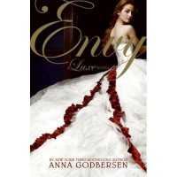 Image of The Luxe Envy