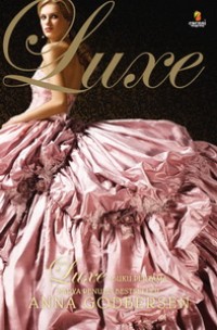 Image of The Luxe Kemewahan