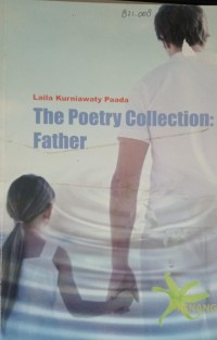 Image of The Poetry Collection : Father
