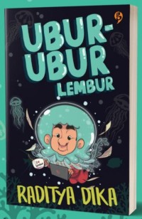 Image of Ubur-ubur Lembur